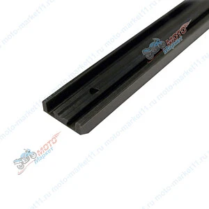 Накладка на рельс Yamaha VK3,Professional