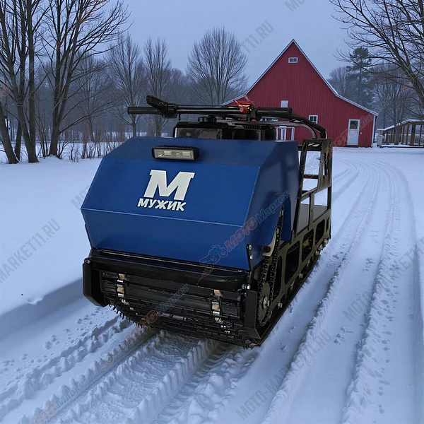 безымянный-1