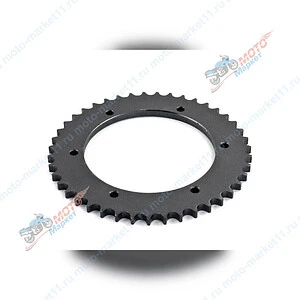 Венец Восход