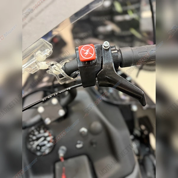 безымянный-1-31