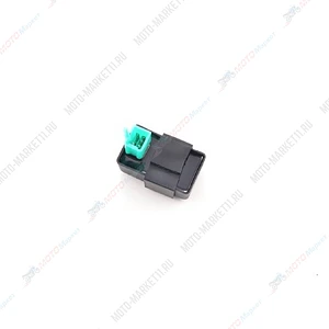 CDI двиг. LF120см3 SM-PARTS