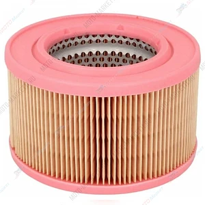 Фильтр воздушный 28115