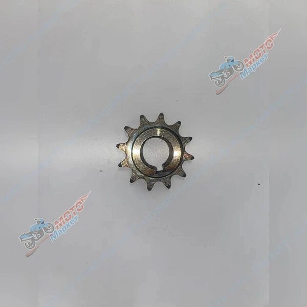 безымянный-1-21