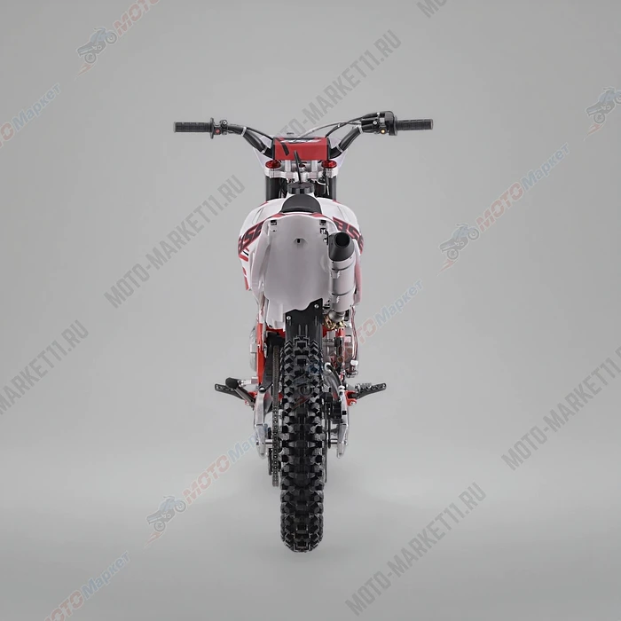 безымянный-1