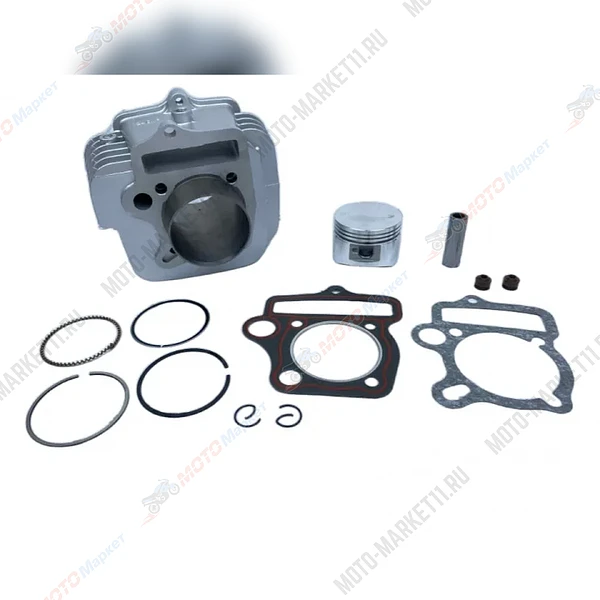 безымянный-14