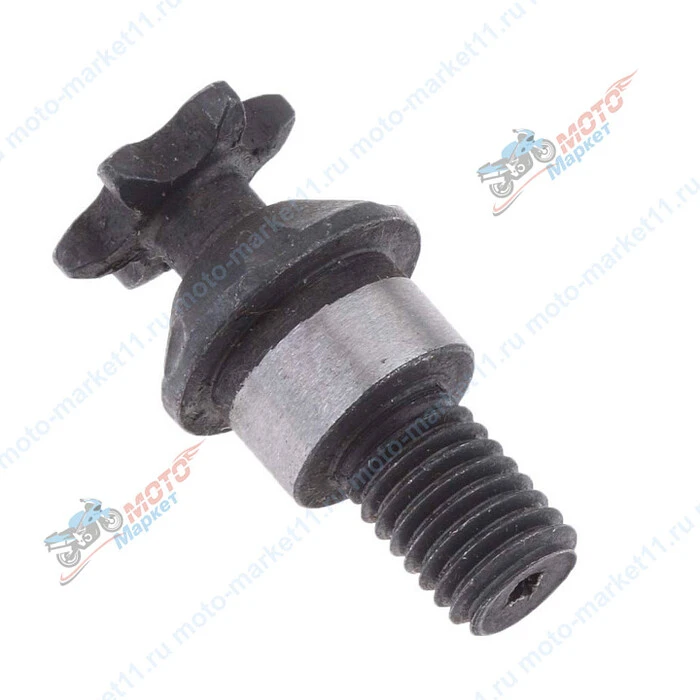 безымянный-1-17