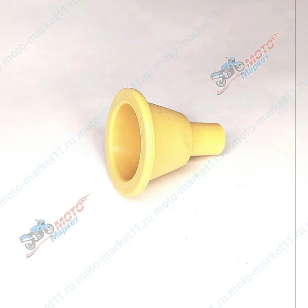 безымянный-1-7