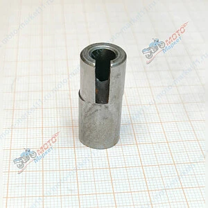 Эксцентрик ИжЮп 1-113-2