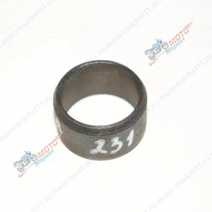 втулка 104 вала 110602231