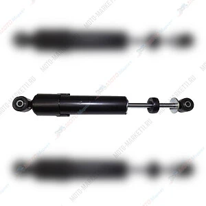 Амортизатор ходовой Тикси SS20.538.10.000 (аналог SM 241-01)