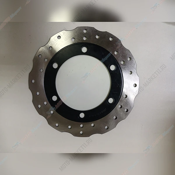 безымянный-1-8