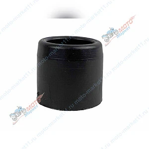 Ограничитель рычага шкворня Буран