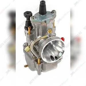 Карбюратор KOSO 26мм  11702