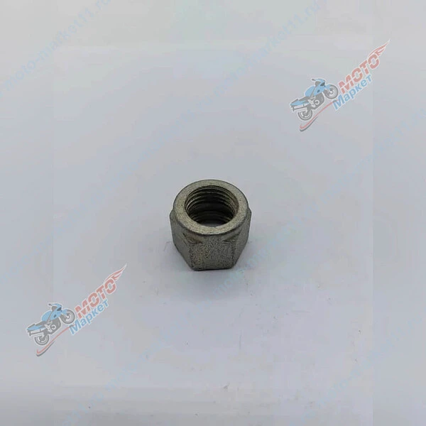 безымянный-1-39