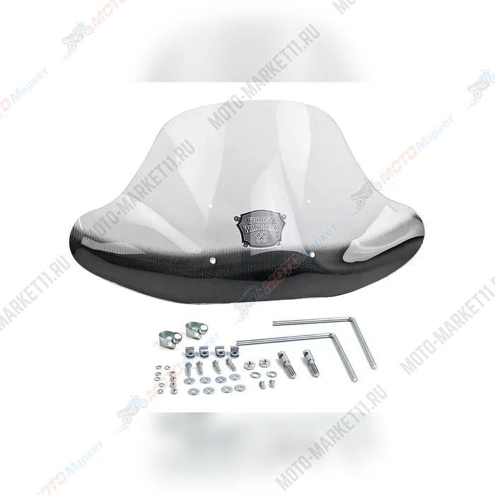 безымянный-4