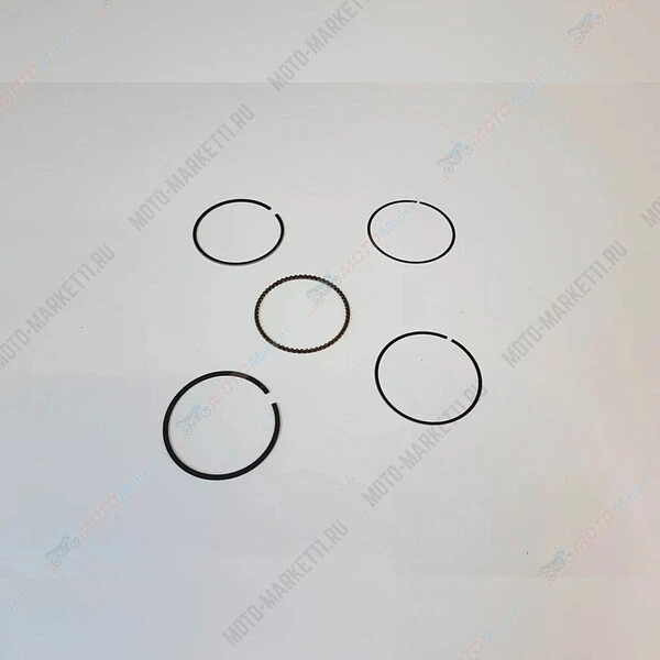 безымянный-1-27