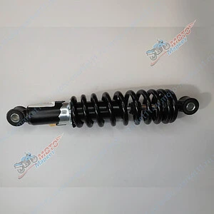 Амортизатор задний Avenger 320мм