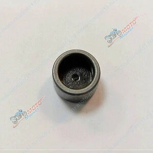 Наконечник клапана 173F