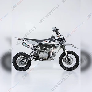 Питбайк Regulmoto PILOT EA 14/12 