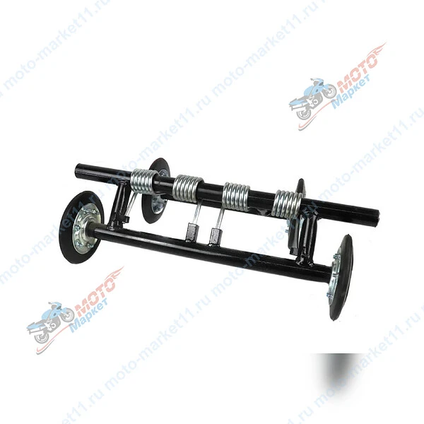 безымянный-1-27