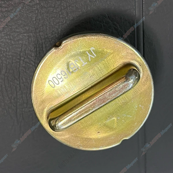 безымянный-1-2