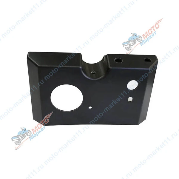 безымянный-1-10