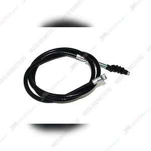 Трос сцепления BSE PH10-125