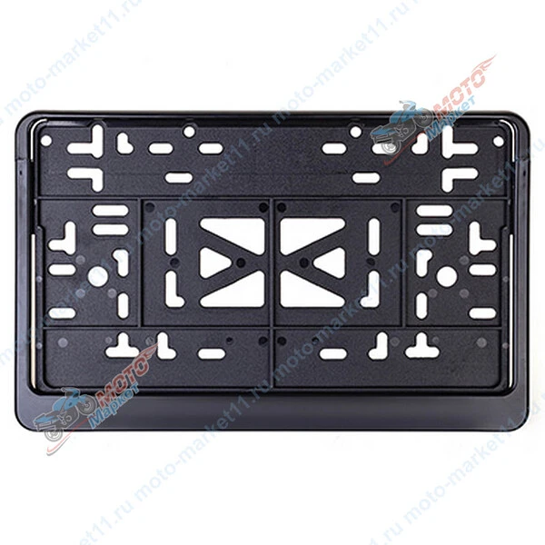 безымянный-1-16