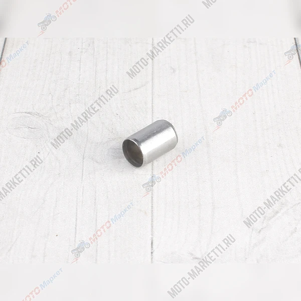 Втулка направляющая ЦПГ 8*12*7 