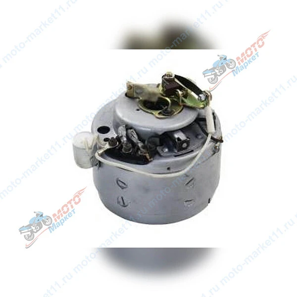 безымянный-1-9