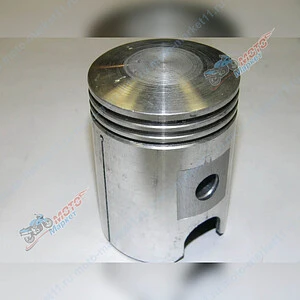 Поршень Планета 000 