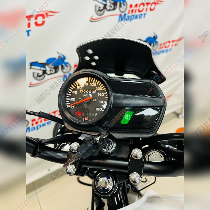 безымянный-1-3