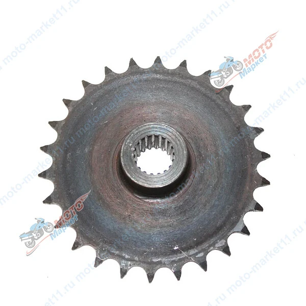 безымянный-1-22