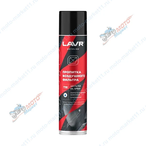 безымянный-1-4