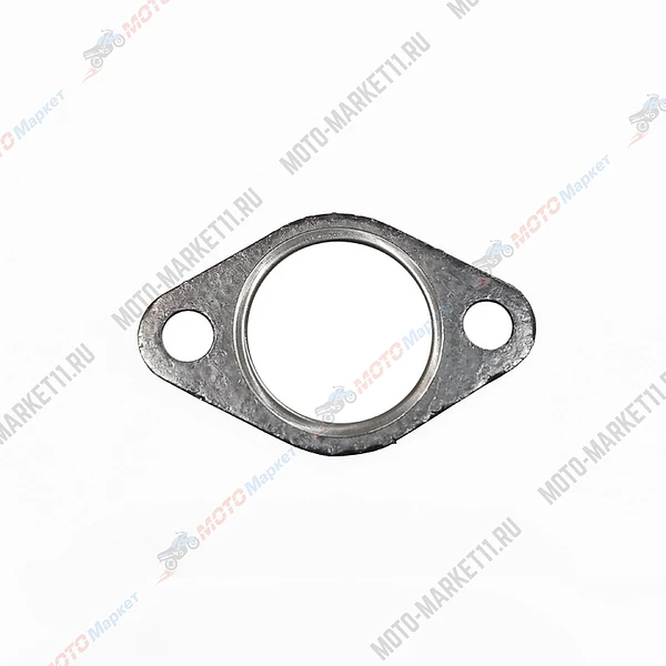 безымянный-23