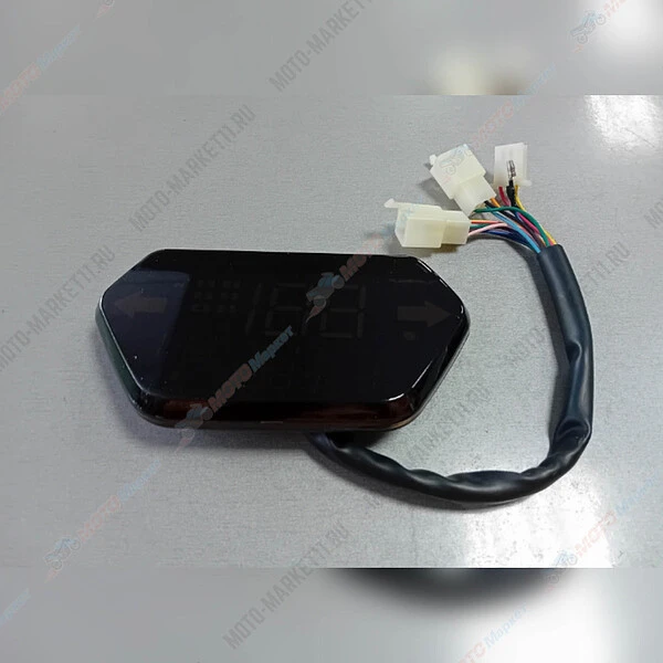 безымянный-1-5