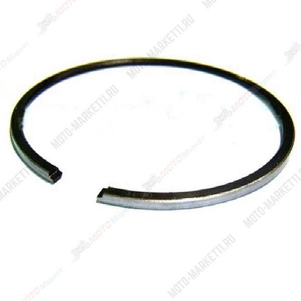 безымянный-1-8