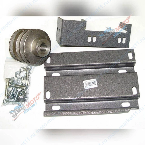 безымянный-1