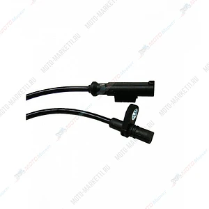 Датчик ABS TJB56650A0A00