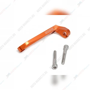 Кронштейн легкого выжима сцепления OTOM ZS177MM/ZS194MQ