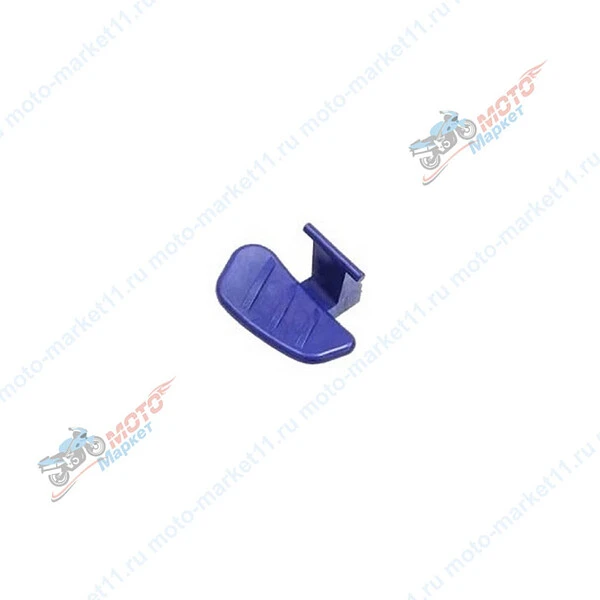 безымянный-1-18