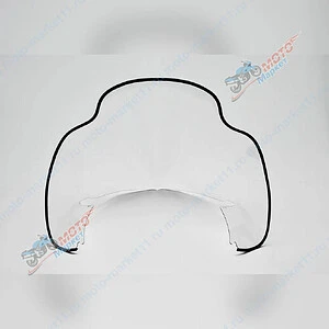 Стекло Arctic NEW 4T