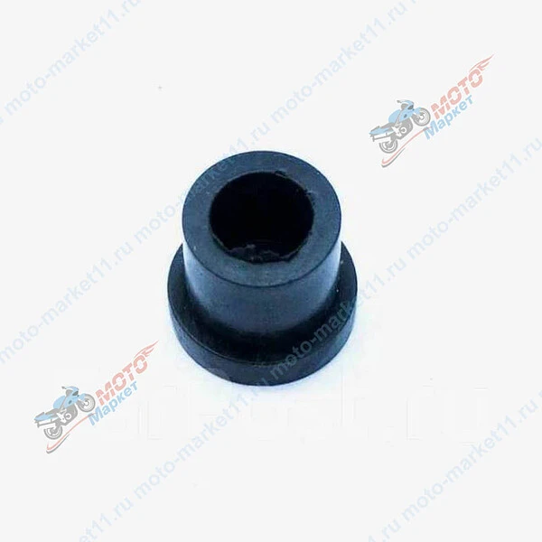 безымянный-1