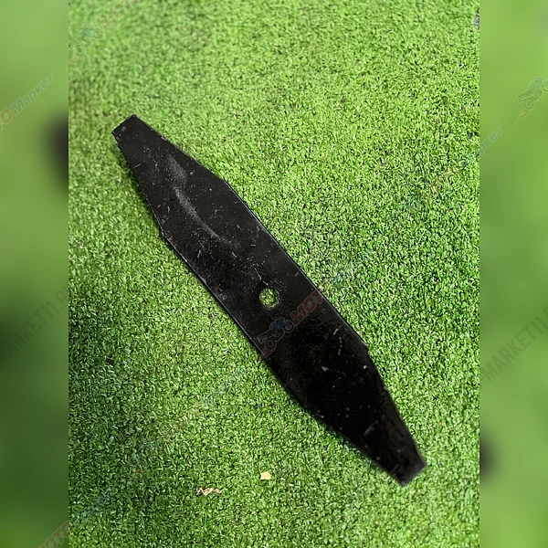 безымянный-1-3