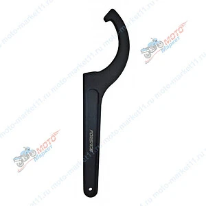 Ключ для регулировки амортизаторов 22-26