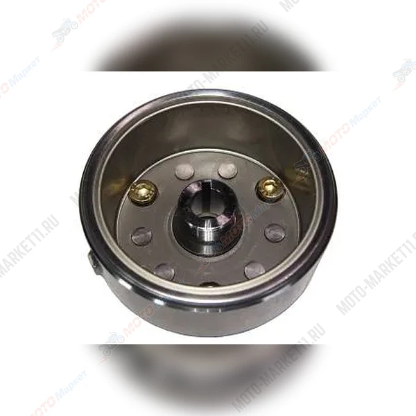 Маховик зажигания CB250 см3 172FMM-5 (100056051)