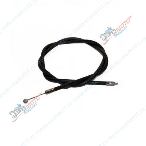 безымянный-1-10