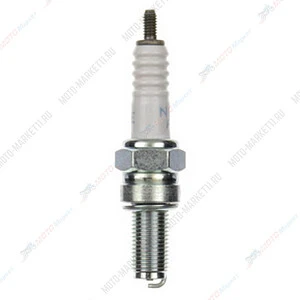 Свеча зажигания NGK CR8E 1275
