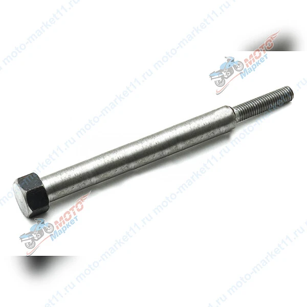 безымянный-1-30