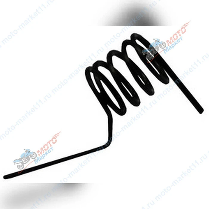 безымянный-1-13